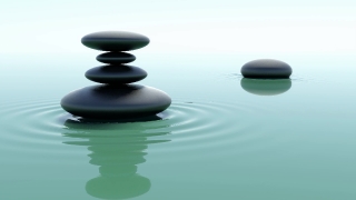 Pebble, Spa, Stone, Stones, Balance, Rock