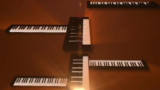 Synthesizer, Electronic Instrument, Musical Instrument, Keyboard Instrument, Electric Organ, Device