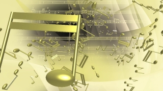 Wallpaper, Light, Design, Digital, Graphic, Technology