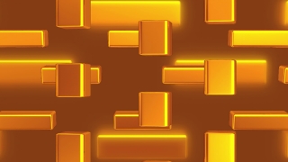 Square, Button, Icon, Design, 3d, Symbol