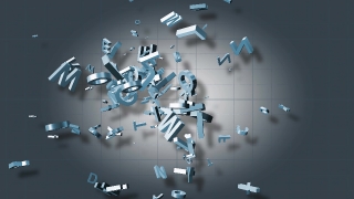 Background, Screen, Display, Light, Technology, Design