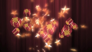 Candle, Lighting, Apparatus, Source Of Illumination, Light, Celebration