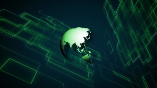 Digital, Technology, Laser, Wallpaper, Light, Graphics