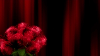 Theater Curtain, Curtain, Blind, Light, Protective Covering, Wallpaper