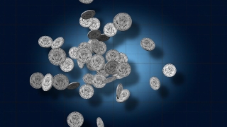 Gem, Wealth, Round, Reflection, Crystal, Diamond