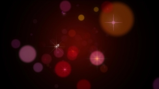 Light, Glow, Design, Lights, Art, Light-emitting Diode