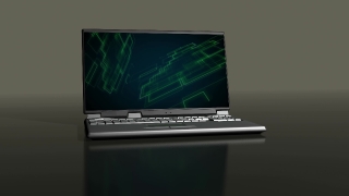 Monitor, Equipment, Computer, Technology, Electronic Equipment, Screen
