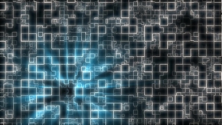 Mosaic, Tile, Digital, Wallpaper, Design, Art