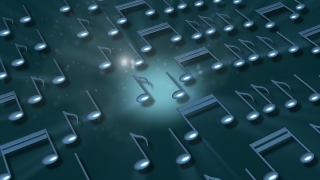 Keyboard, Computer, Key, Puzzle, Button, Jigsaw Puzzle