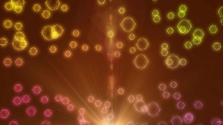 Confetti, Paper, Light, Design, Firework, Glow