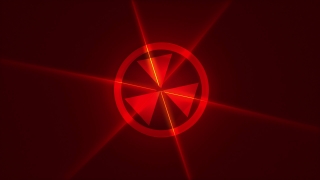 Laser, Gem, Optical Device, Design, Light, Art