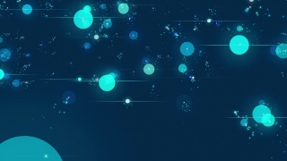 Light, Design, Star, Wallpaper, Decoration, Art