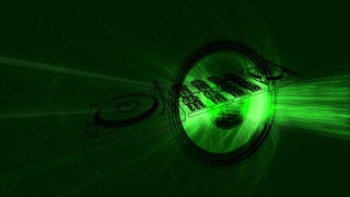 Light, Digital, Device, Space, Technology, Graphics