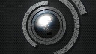 Aperture, Music, Device, Loudspeaker, Sound, Audio