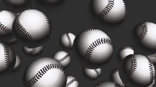 Baseball, Ball, Baseball Equipment, Sports Equipment, Game Equipment, Equipment