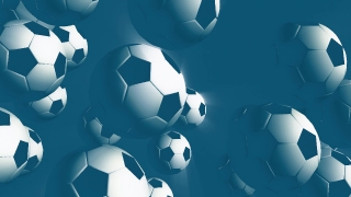 World, Football, Soccer, Ball, Globe, Sphere