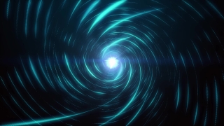Fiber, Design, Fractal, Art, Light, Wallpaper