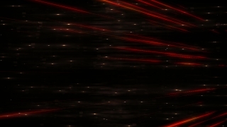 Star, Celestial Body, Night, Space, Stars, Light