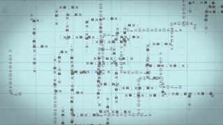 Journal, Map, Paper, Design, Representation, Plan