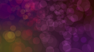 Wallpaper, Trench, Design, Light, Pattern, Texture