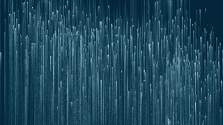 Texture, Pattern, Textured, Material, Surface, Panel