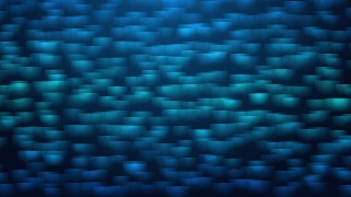 Texture, Window Shade, Pattern, Material, Window Blind, Textured