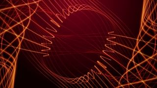 Laser, Optical Device, Device, Digital, Light, Fractal
