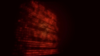 Grunge, Texture, Vintage, Aged, Spotlight, Pattern