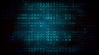 Mosaic, Digital, Design, Pattern, Technology, Graphic