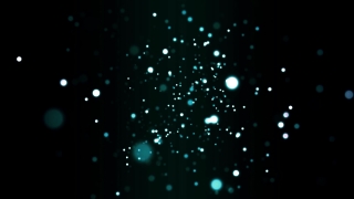 Star, Space, Celestial Body, Night, Stars, Light
