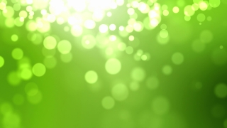 Beam, Light, Design, Bright, Glow, Shiny