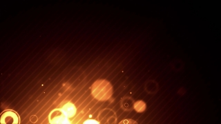 Star, Laser, Light, Space, Optical Device, Fantasy