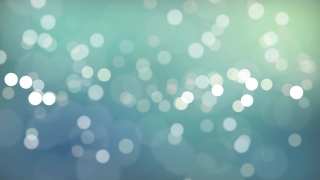 Polka Dot, Design, Decoration, Confetti, Light, Shiny