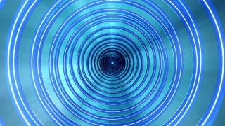 Tunnel, Passageway, Passage, Way, Design, Wallpaper