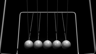 Abacus, Calculator, Device, Cherry, Shiny, Decoration