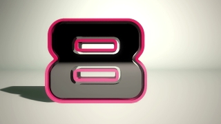 Paper Clip, Icon, Button, Clip, Fastener, Web