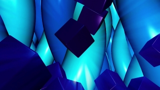 Design, Lilac, Graphic, Symbol, Art, Web
