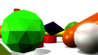 3d, Icon, Symbol, Cartoon, Poison, Prescription Drug