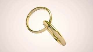 Rubber Band, Band, Elastic Device, Knot, Fastener, Symbol