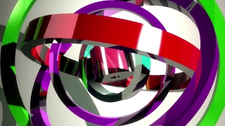 Art, Design, Graphic, Symbol, Colorful, Graphics