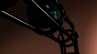 Support, Device, Chair, Seat, Bridle, Equipment