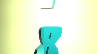 Icon, Archive, 3d, Sign, Web, Symbol