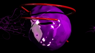 Planet, Celestial Body, Globe, Sphere, Satellite, Earth