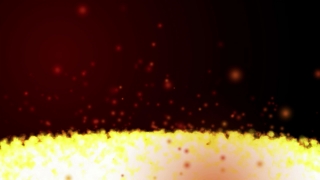 Firework, Design, Star, Light, Art, Wallpaper