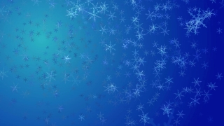 Ice, Crystal, Snow, Solid, Design, Wallpaper