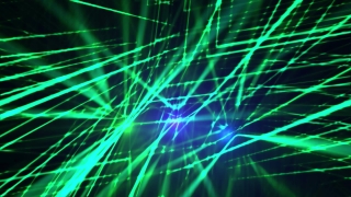 Fiber, Laser, Optical Device, Digital, Light, Space