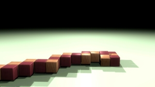 3d, Export, Book, Education, Library, School