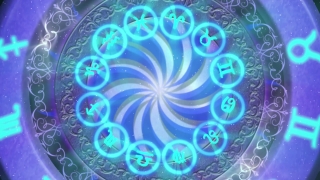 Wallpaper, Graphic, Design, Pattern, Texture, Fractal