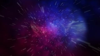 Firework, Explosive, Night, Light, Explosion, Laser