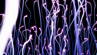 Design, Texture, Fractal, Digital, Futuristic, Space